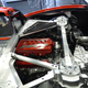 Illustration for article titled Finally saw the new Vette, like it even less now.( with bonus cutaway)